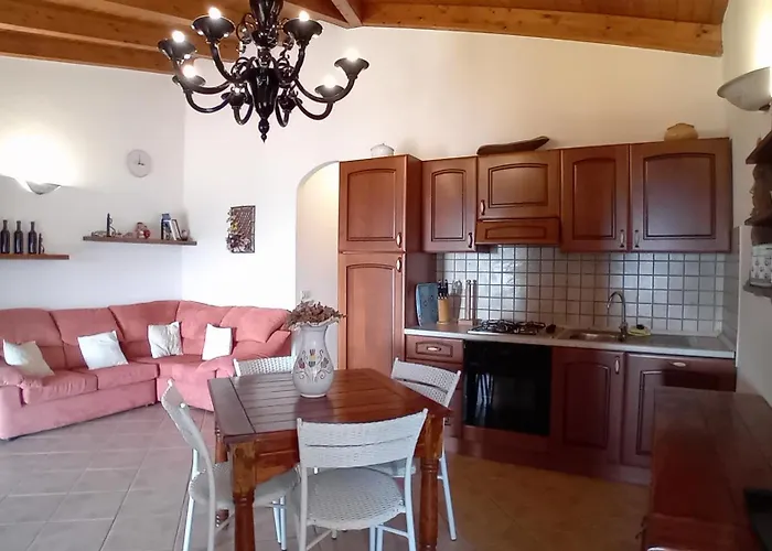 Villa Paola