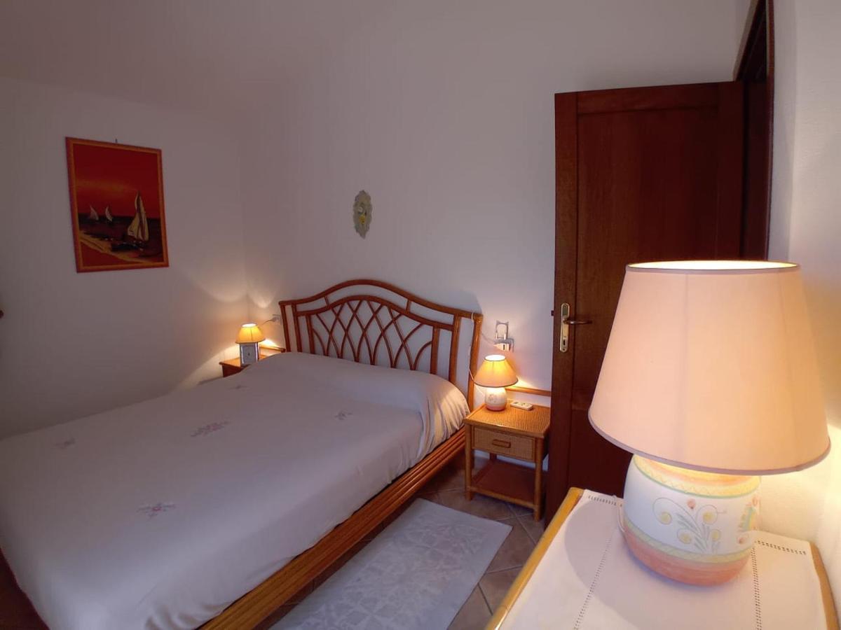 Paola Holiday home