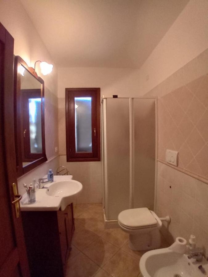 Holiday home Paola