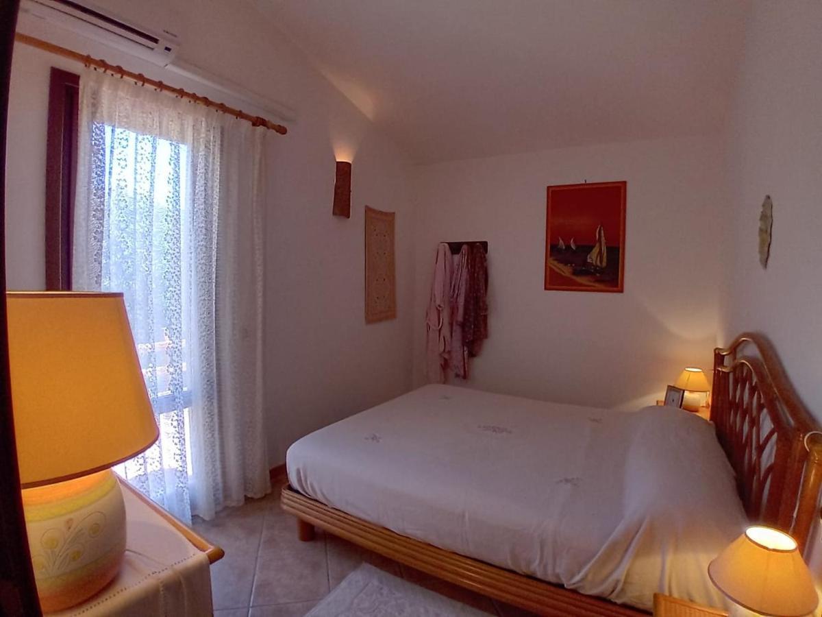 Paola Holiday home *