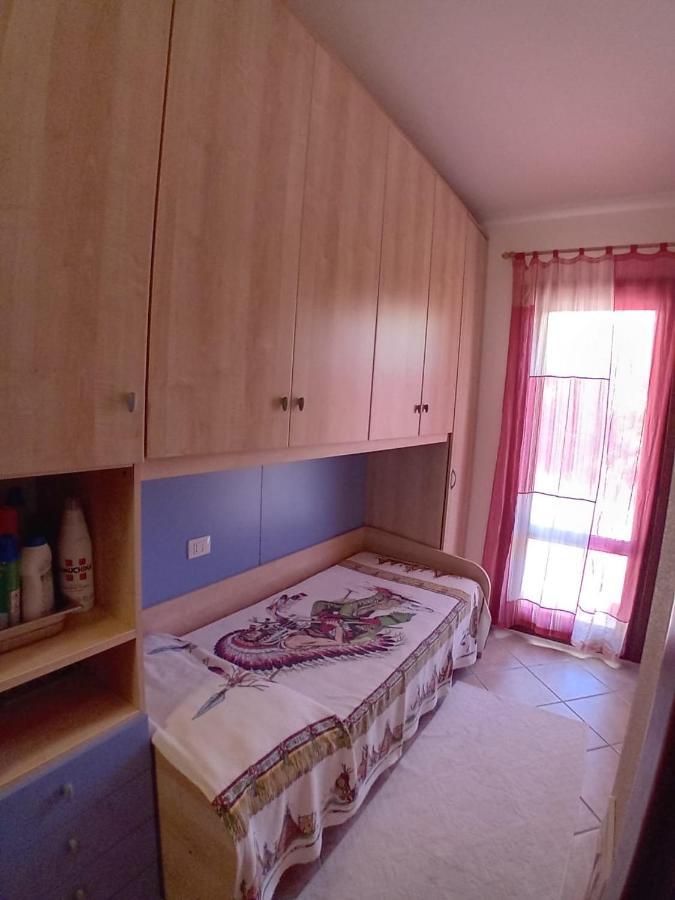 Paola Holiday home *