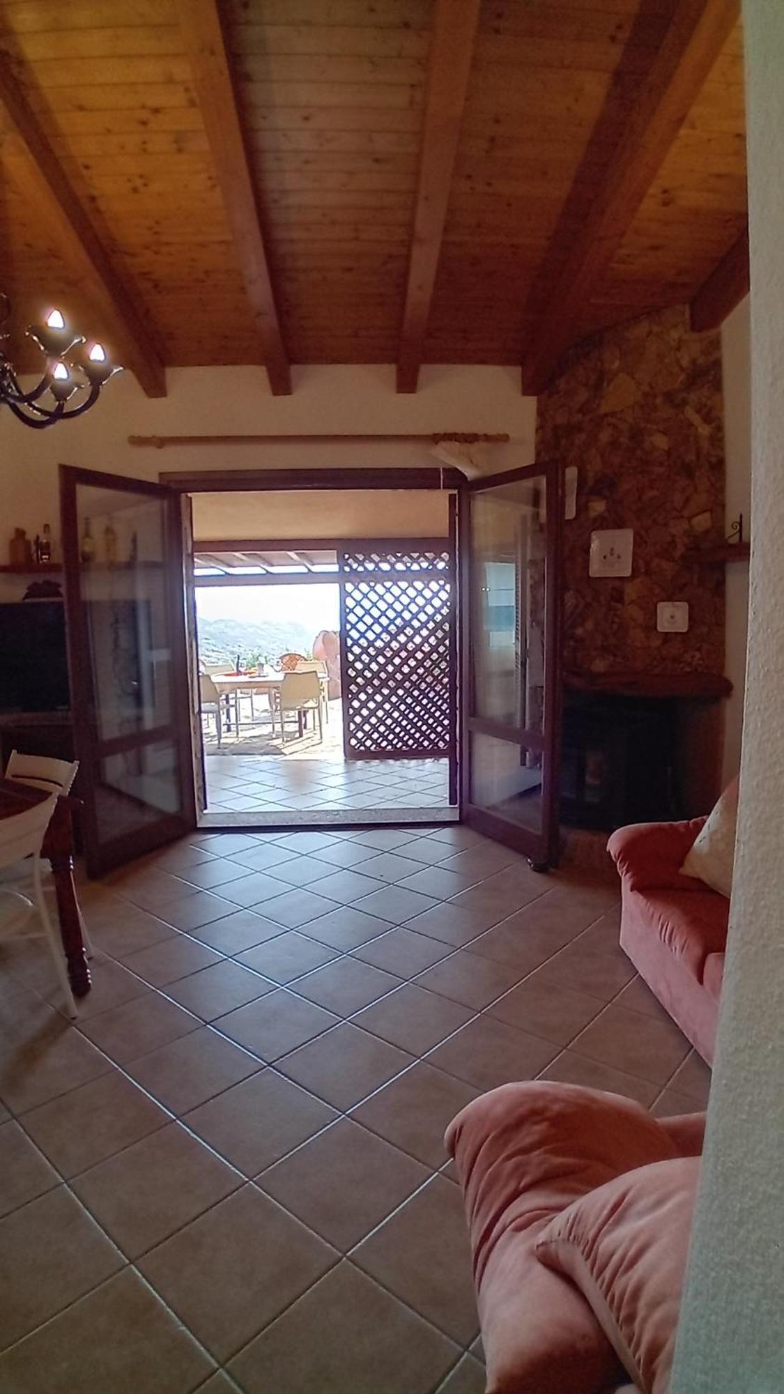 Paola Holiday home *